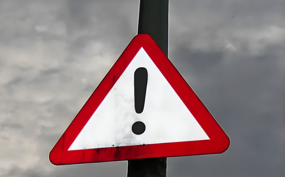 У Луцьку та області прогнозують сильні заморозки: оголошені небезпечні дати