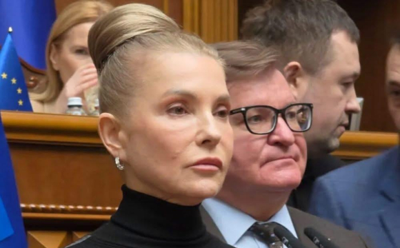 Пораненим військовим більше не доведеться збирати гроші на лікування: Рада ухвалила закон