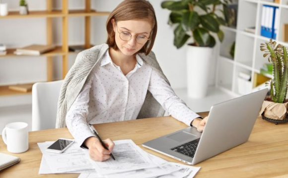 Українців штрафують на 260 тисяч гривень: кого стосується