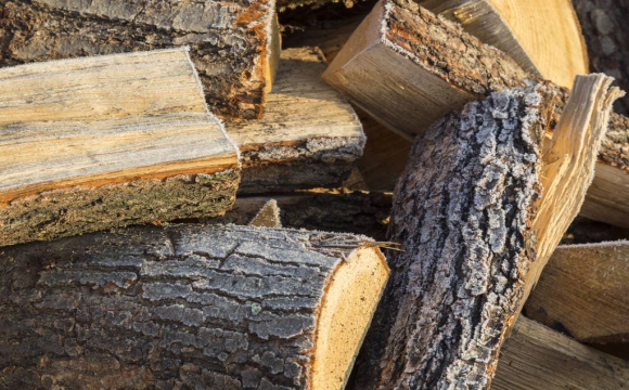 Ціни на дрова в Україні рекордно зростають, купівлю краще не відкладати