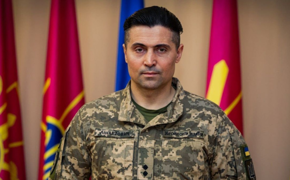 Відомий український актор розлучився з дружиною під час війни