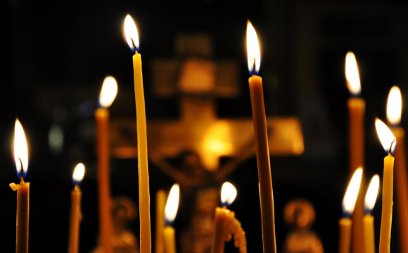 В Україні почнуть масово перевіряти церкви: що відбувається