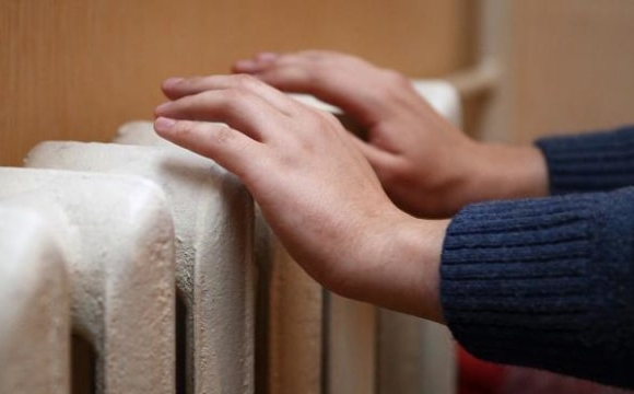 У Луцьку розпочинають опалювальний сезон: назвали точну дату