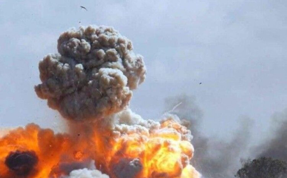 У Росії готуються до жорсткого сценарію