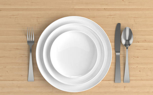 Стало відомо, що буде з організмом, якщо не їсти 24 години 