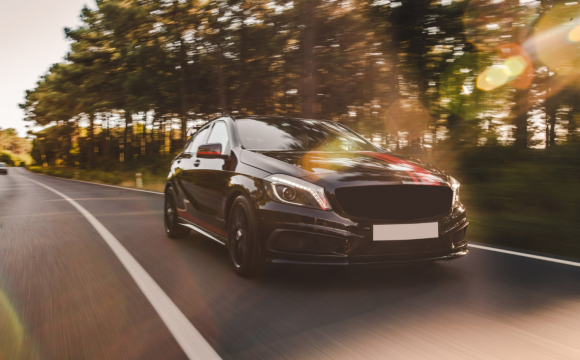 Як обрати надійне вживане авто: чек-лист перед покупкою