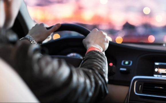 В Україні можуть змінити правила складання іспитів для водіїв