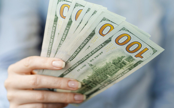 Люди, які народилися в ці дати, здатні притягувати гроші