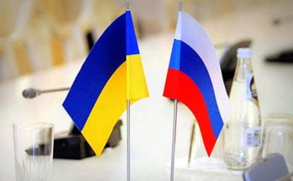 У РФ озвучили абсурдну умову для підписання мирного договору