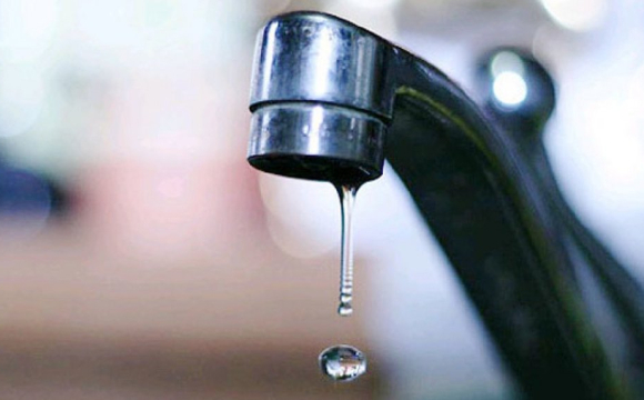 На Волині перевіряють питну воду: у чому причина