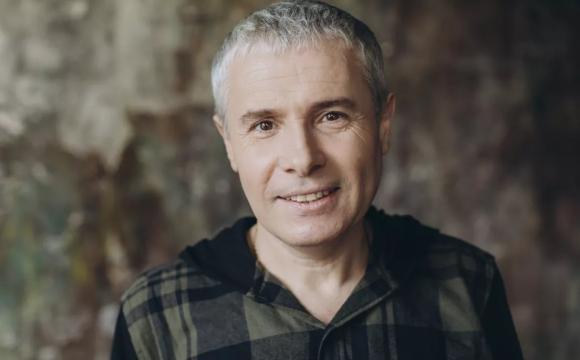 Відомий телеведучий звернувся до українців із важливим закликом