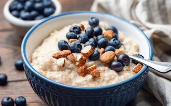 Цей продукт обов’язково потрібно їсти після 60 років