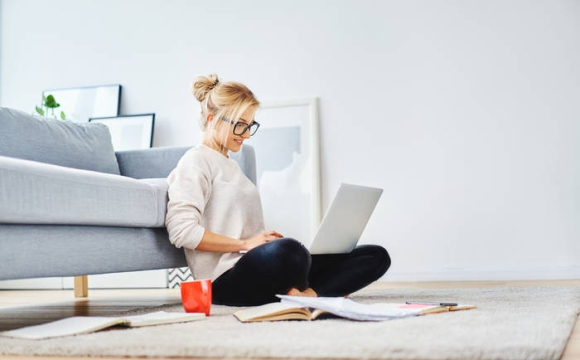 Ці п’ять звичок українців скорочують життя