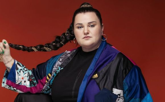 Відома українська співачка попередила фанатів про небезпеку: що сталося