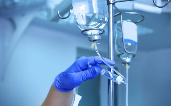 На заході України зафіксували спалах небезпечної інфекції