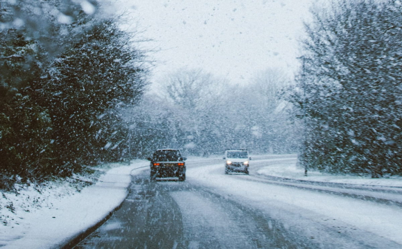 Наступна зима буде важкою: українців закликали готуватися