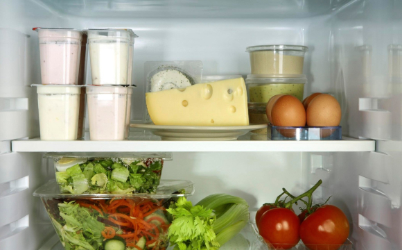 Цей популярний продукт збереже вам пам'ять