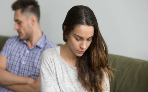 День розчарування у коханих: гороскоп на 20 квітня для всіх знаків Зодіаку