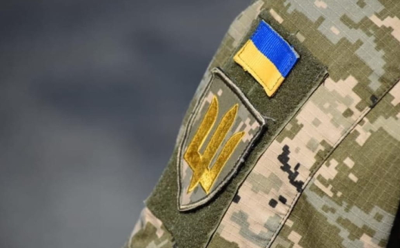 На Волині жінка поширювала локації працівників ТЦК у Viber