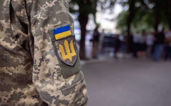 В Україні побили ветерана під час конфлікту з ТЦК