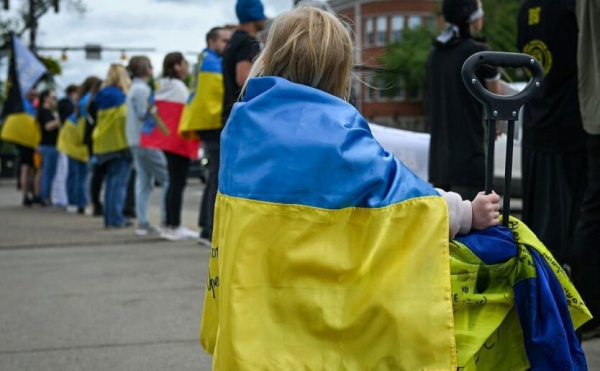 В українців у Польщі залищилося 10 днів: що треба зробити