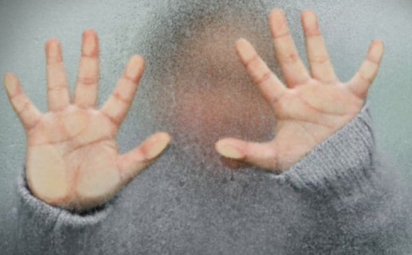 На Волині восьмеро дітей проживали в небезпечних умовах