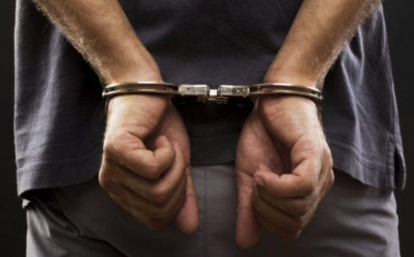 У Луцьку затримали сутенера, який втягував жінок у проституцію  