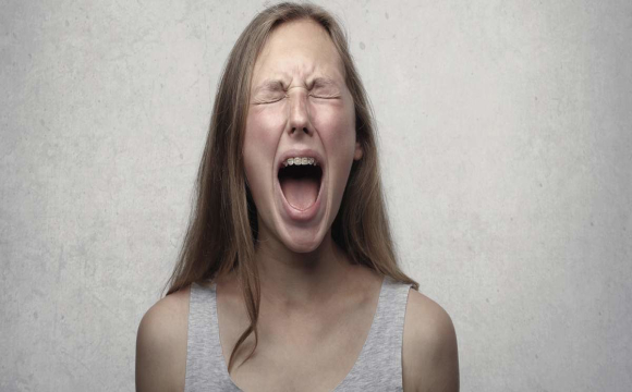 Не вміють контролювати емоції: астрологи назвали найагресивніші знаки зодіаку