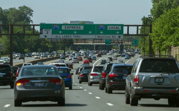 Безвісти зниклу 62 роки тому жінку знайшли живою: де вона була