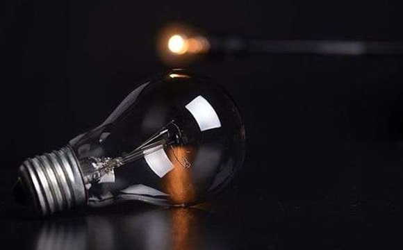 Волиняни залишаться без світла