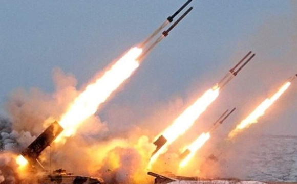 Відомий астролог розповів, які міста опиняться під масованими атаками у вересні