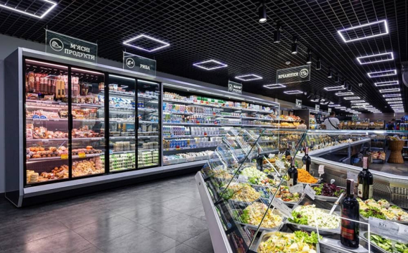 В Україні масово закриваються супермаркети: що відбувається