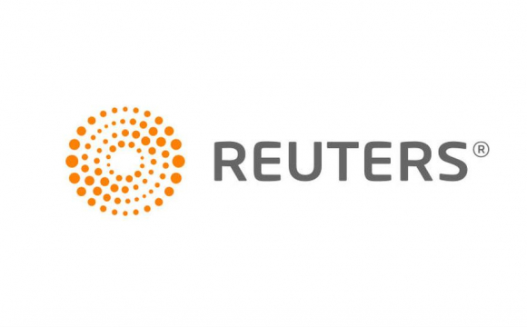 «Роснефть» вимагає вибачень і погрожує судом Reuters