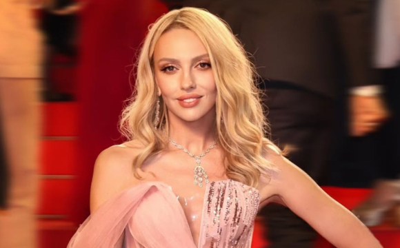 Відома співачка розкритикувала Полякову через «Євробачення»