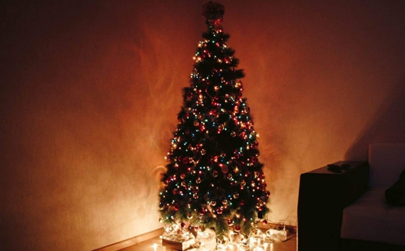 Чи буде світло в Україні у новорічну ніч