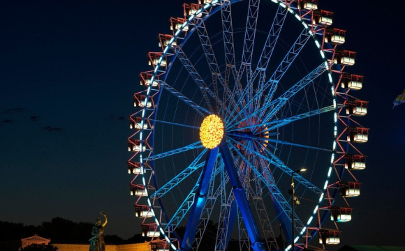 У Польщі раптово затримали 15-річного українця