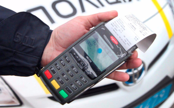 В Україні масово штрафують власників деяких авто