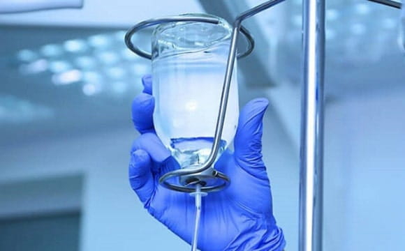 На заході України двоє людей померли від переохолодження