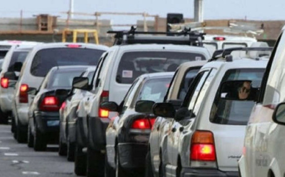 Українців закликали виїхати, щоб перечекати осінній наступ РФ