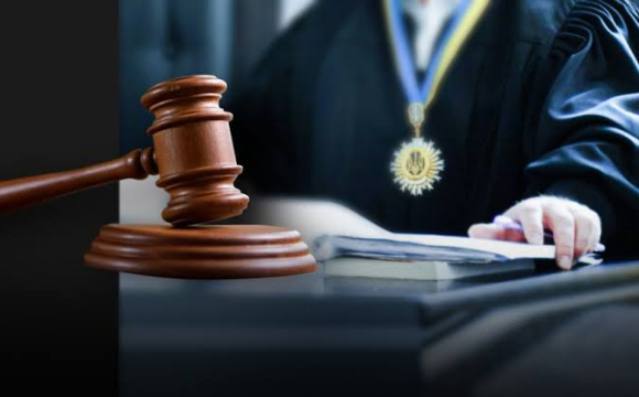 На Волині у ліцей фіктивно працевлаштували 12 осіб: що відомо про наслідки