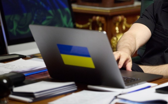 Хто стане найкращим прем'єр-міністром України: ШІ назвав прізвище