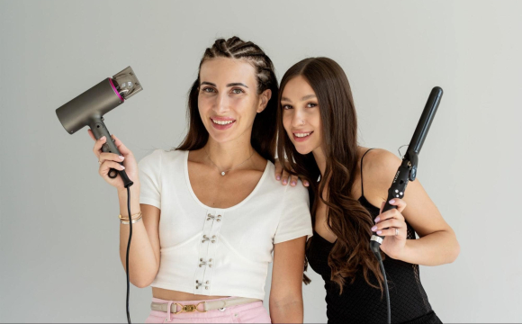 Ksuu Store запустив програму лояльності для клієнтів