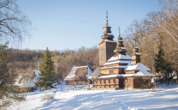 Для чого особливо сприятливий день 9 лютого