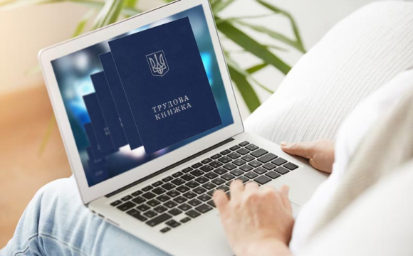 Українці мають час до 10 червня: що буде далі