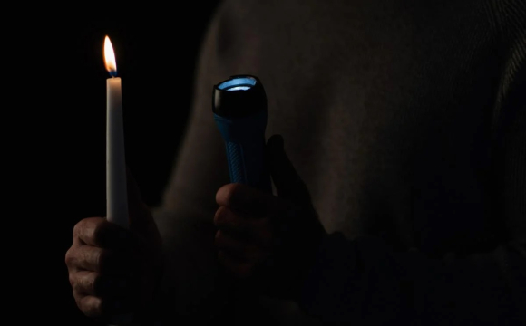 Чи буде в українців світло взимку