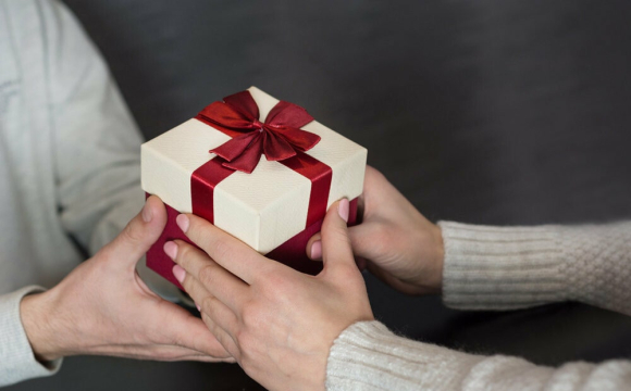 Яким знакам Зодіаку пощастить на вихідних