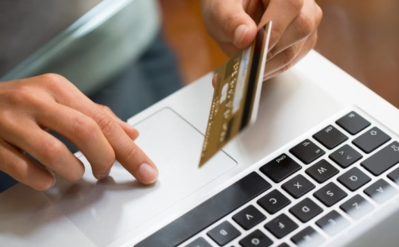 Волиняни втратили 404 тисячі гривень: що сталося