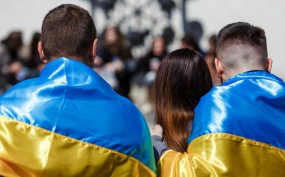 Гордон прогнозує радісну подію вже найближчими днями