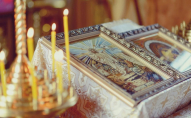 26 червня - Тихвінської ікони Божої Матері: категоричні заборони на сьогодні