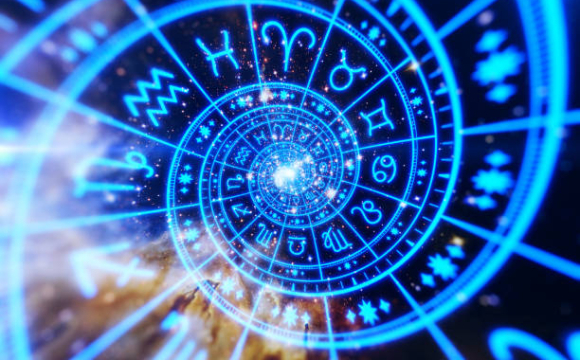 Кому зі знаків Зодіаку пощастить сьогодні